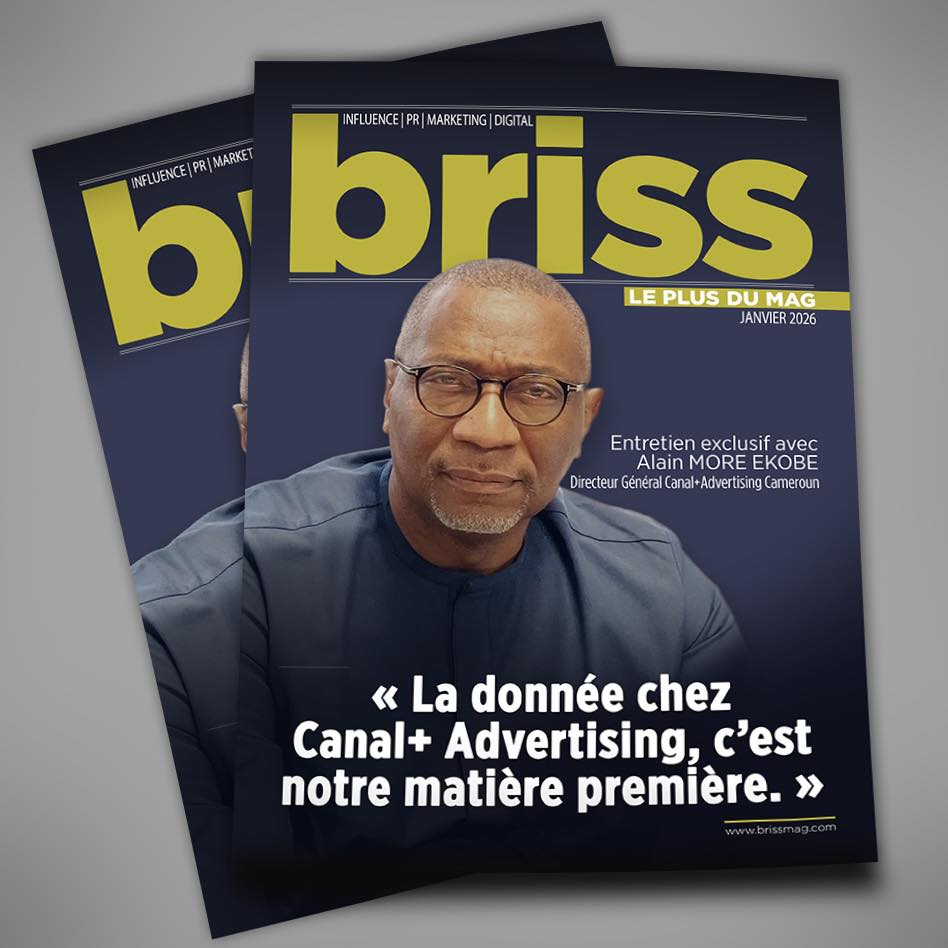 Briss - 𝐀𝐮 𝐂𝐚𝐦𝐞𝐫𝐨𝐮𝐧, 𝐝𝐞𝐬 𝐦𝐢𝐥𝐥𝐢𝐨𝐧𝐬 𝐝𝐞 𝐩𝐞𝐫𝐬𝐨𝐧𝐧𝐞𝐬 𝐫𝐞𝐠𝐚𝐫𝐝𝐞𝐧𝐭... | Facebook