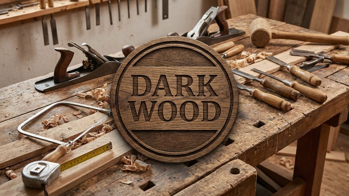 Carpenter and Woodwork | Creative Design Not Bad 🤩😍🥰 | Facebook