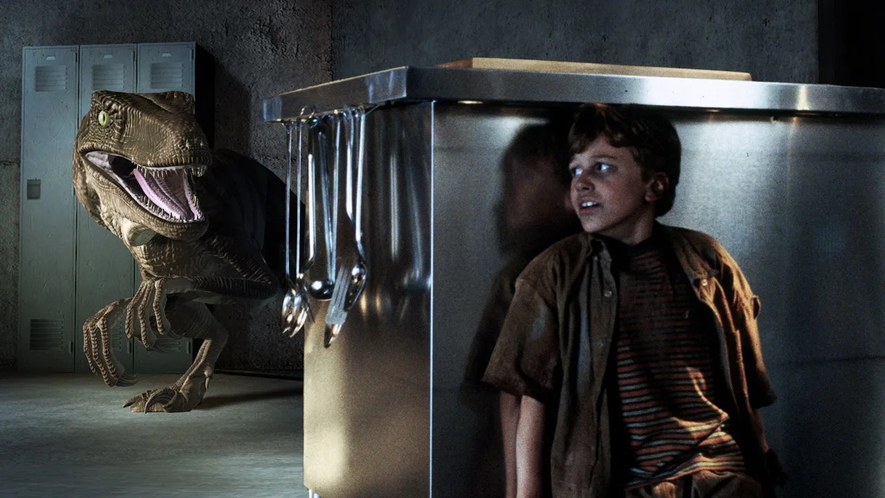 Ponton - Jestem na bieżąco ze Stranger Things i jeszcze nie wydam ...