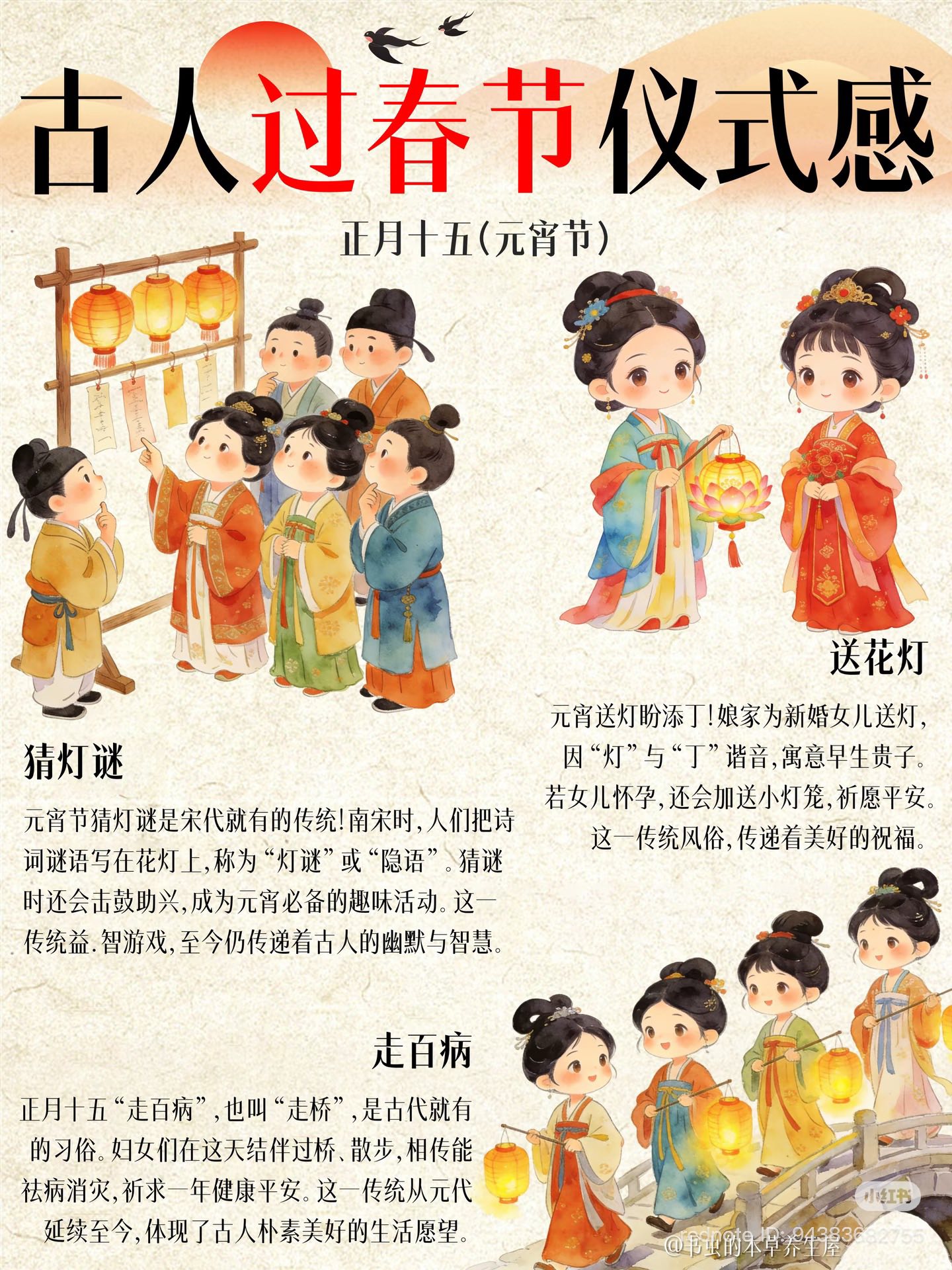 佛缘观音阁 | Ipoh