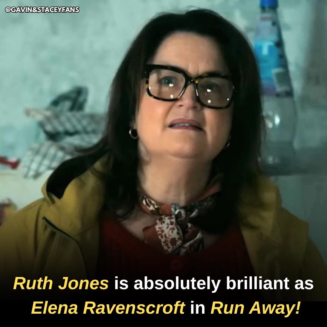 If you haven’t watched it yet, do... - Gavin & Stacey Fans | Facebook