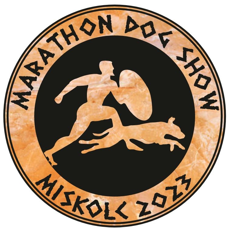 MEOE Miskolci... - MEOE Miskolci Önálló Jogú Szervezete
