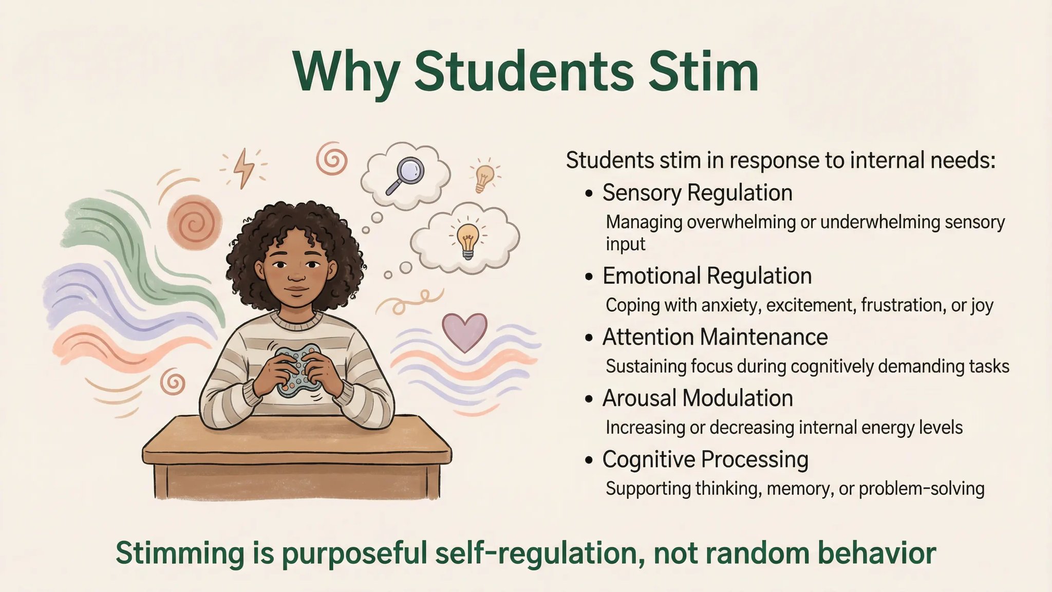 IEP Individualized... - IEP Individualized Education Program