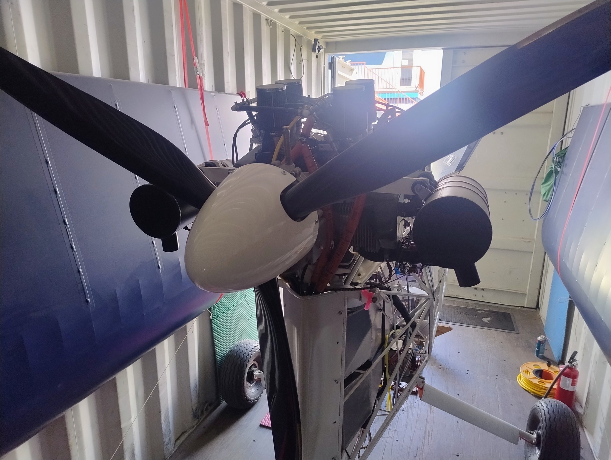 The YS 91-SR is a helicopter engine was introduced in 2008 to