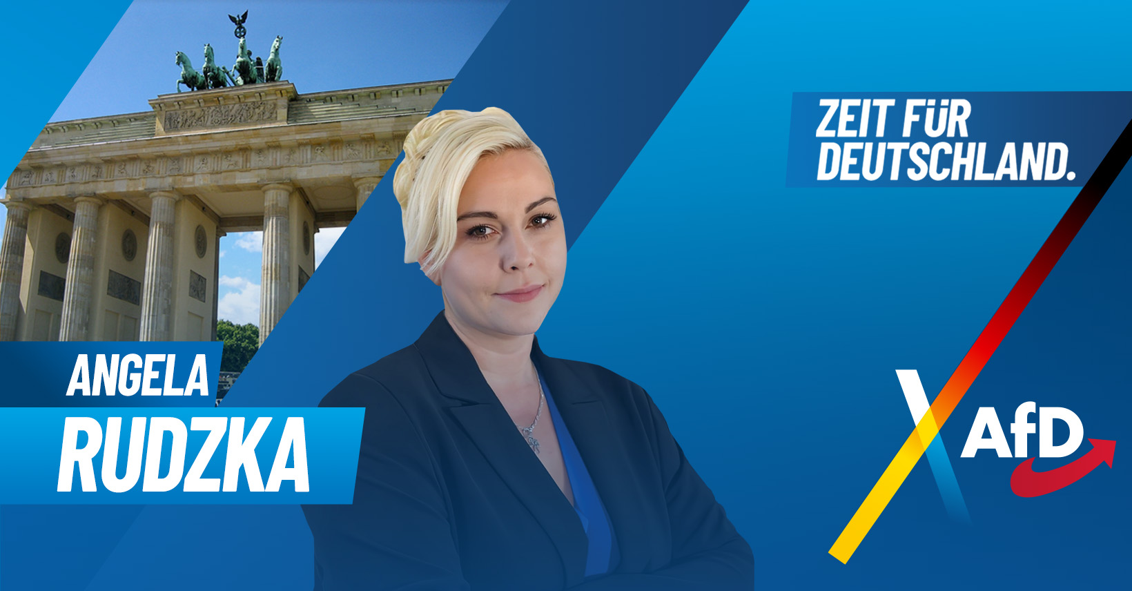 AfD Kreisverband Nordhausen... - AfD Kreisverband Nordhausen