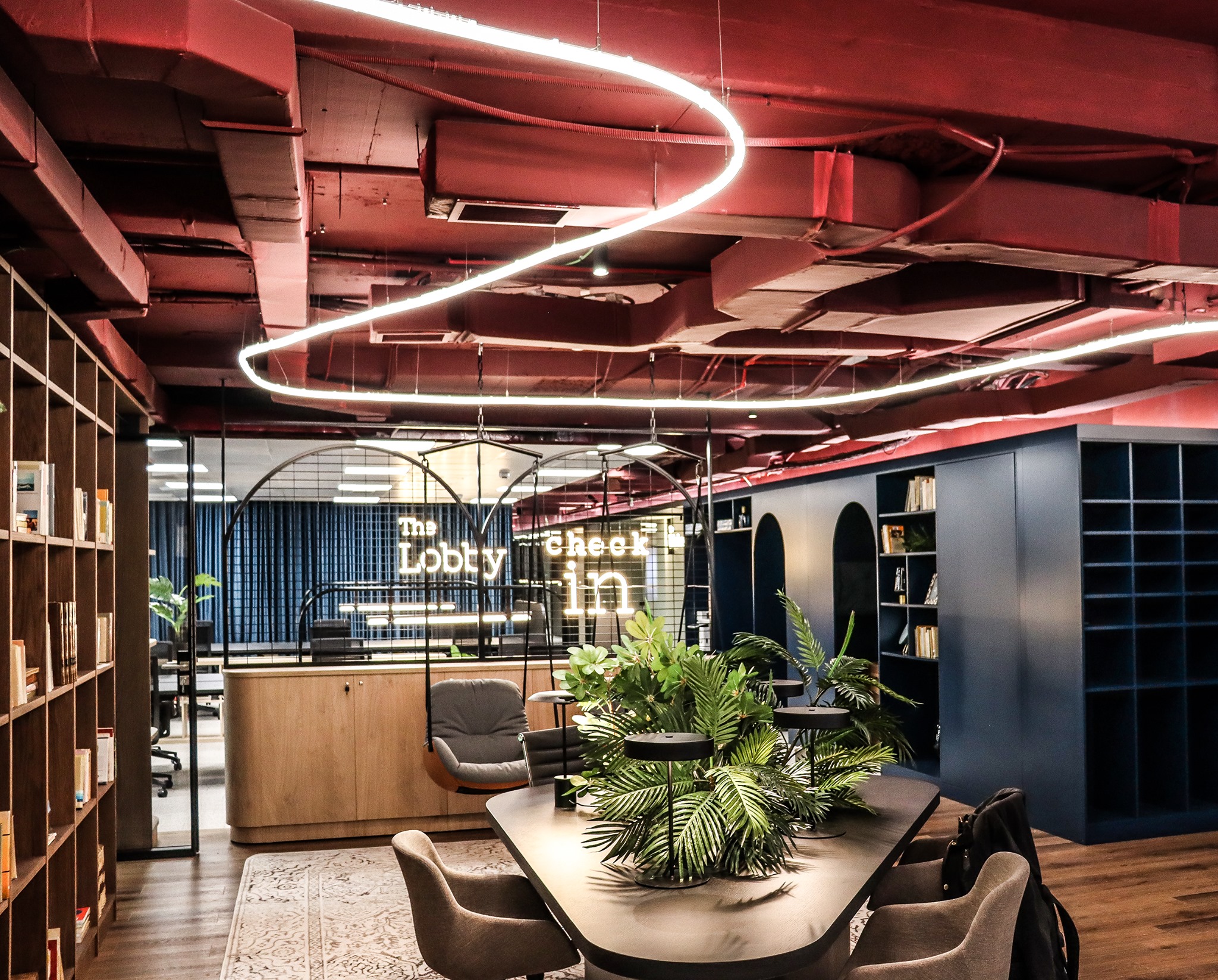 MEICON | Madrid