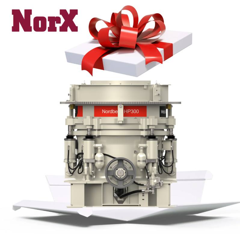 NorX - 🎅 Santa brings toys — NorX brings horsepower.... | Facebook