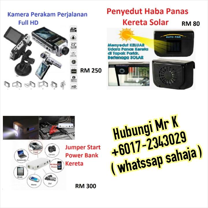 Anti Pakatan Harapan Home Facebook