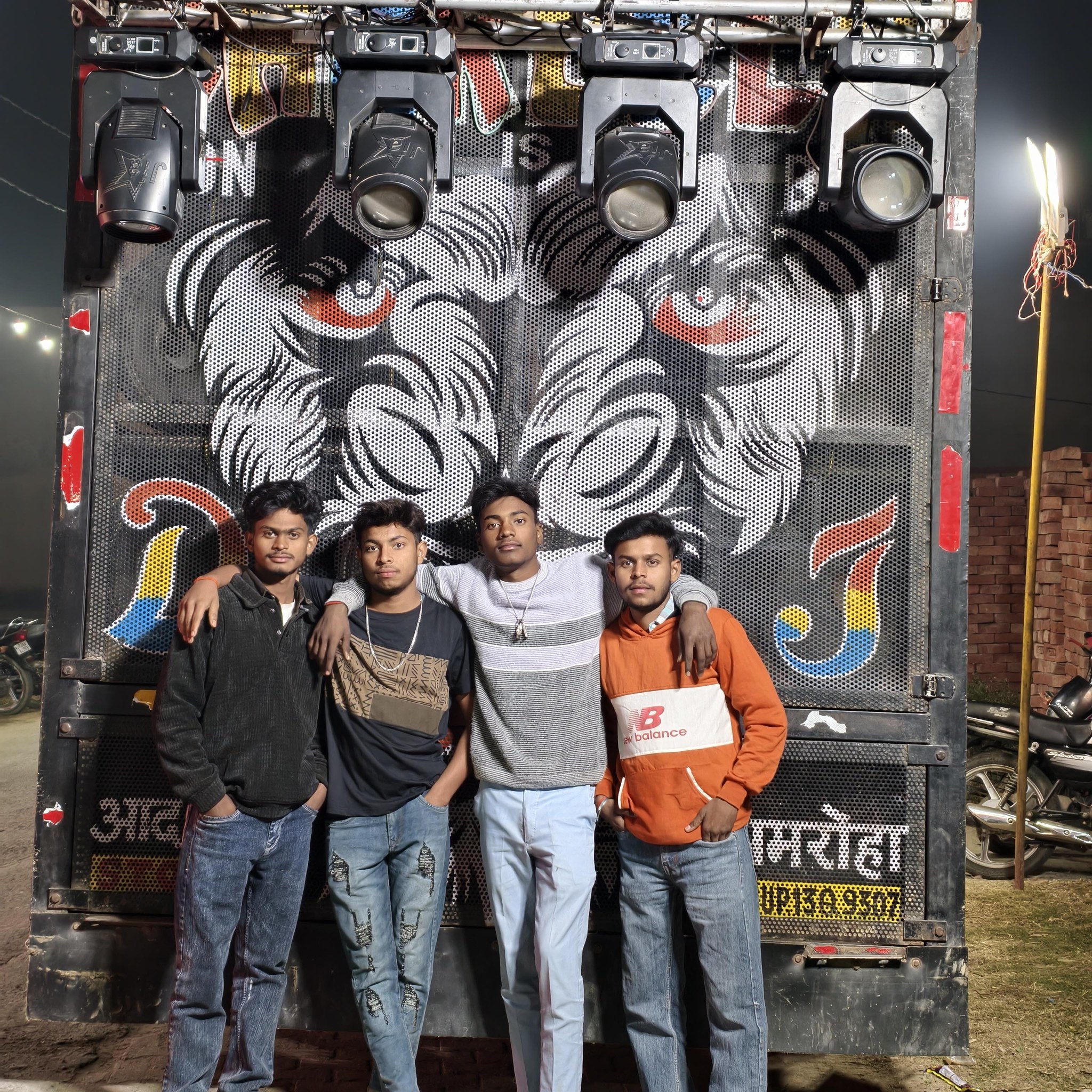 #blogging #explorepage #trendingreels #trendingsongs #deepak_rana_0008 ...