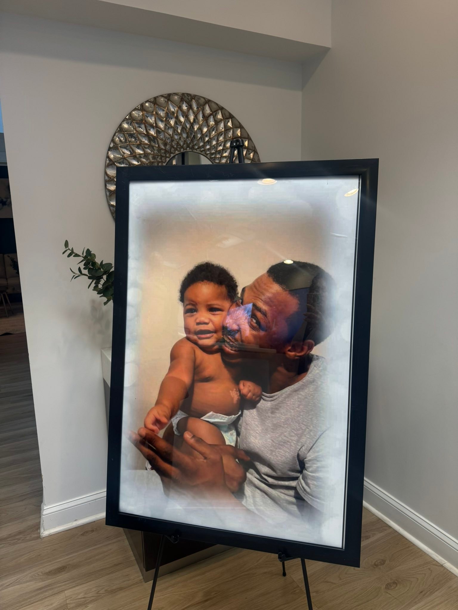 Agape Life Services | Fredericksburg VA