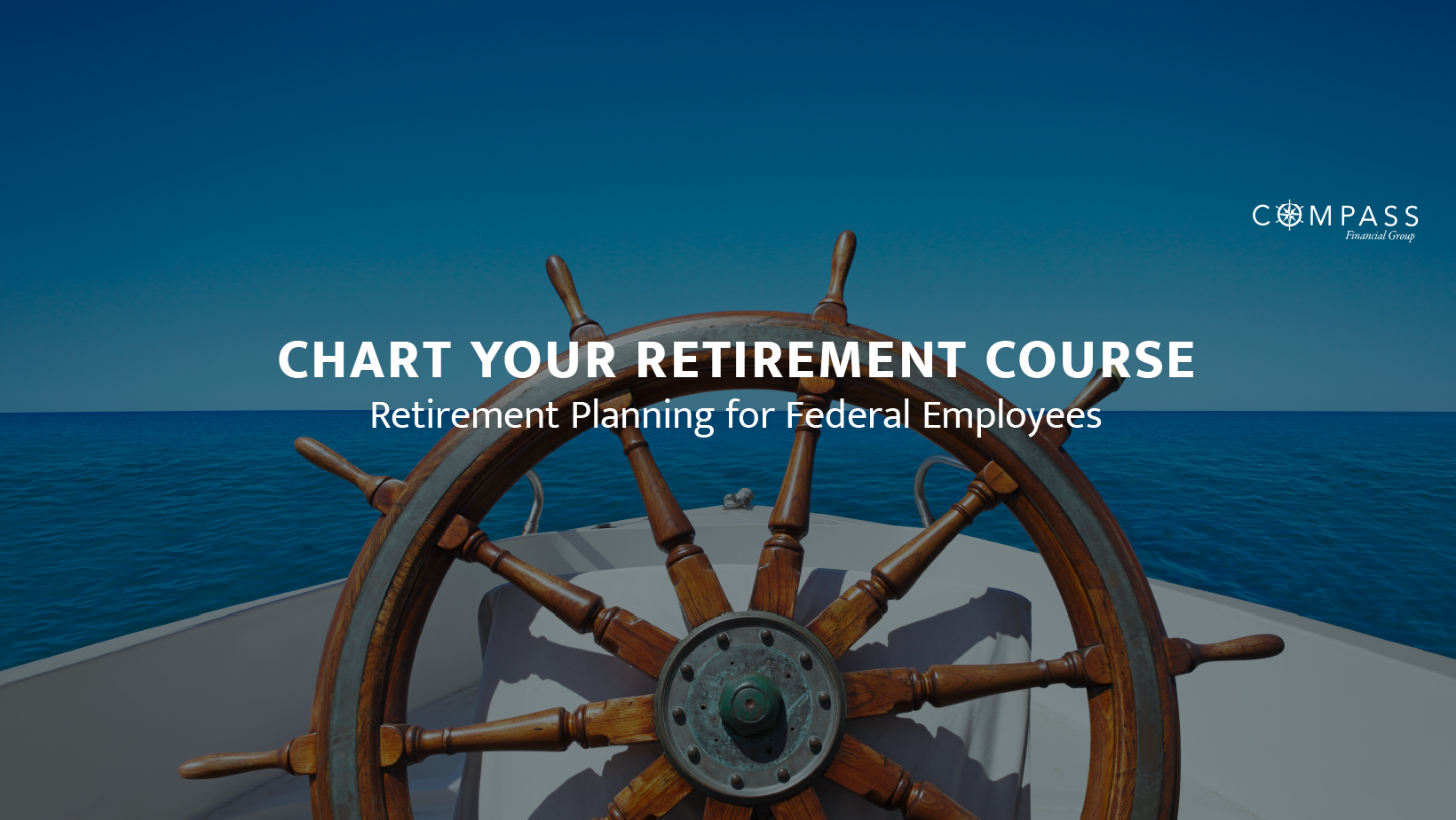 Compass Financial Group | San Antonio TX