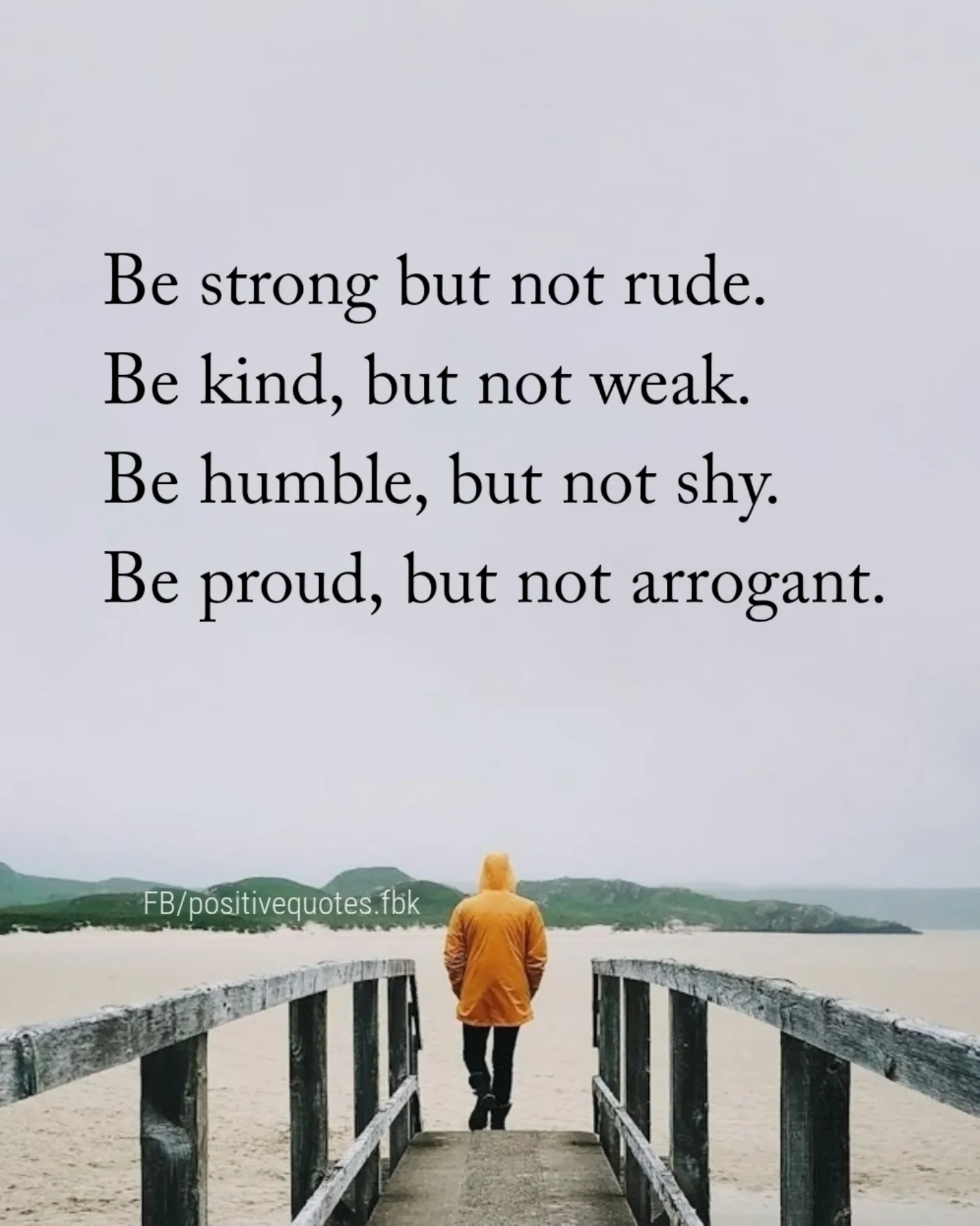 Positive Quotes - Positive Quotes added a new photo.