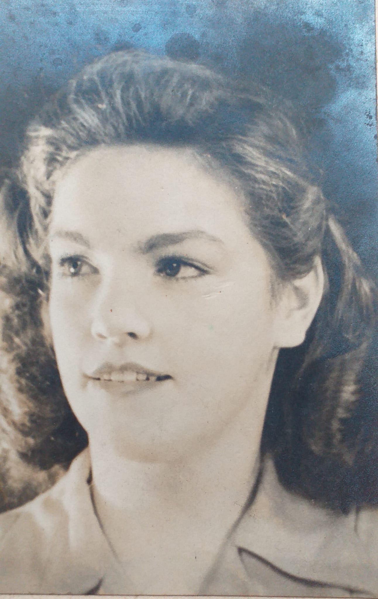 Glyn - JASON. Sheila Mary Jeanette. Passed away peacefully at Ysbyty ...