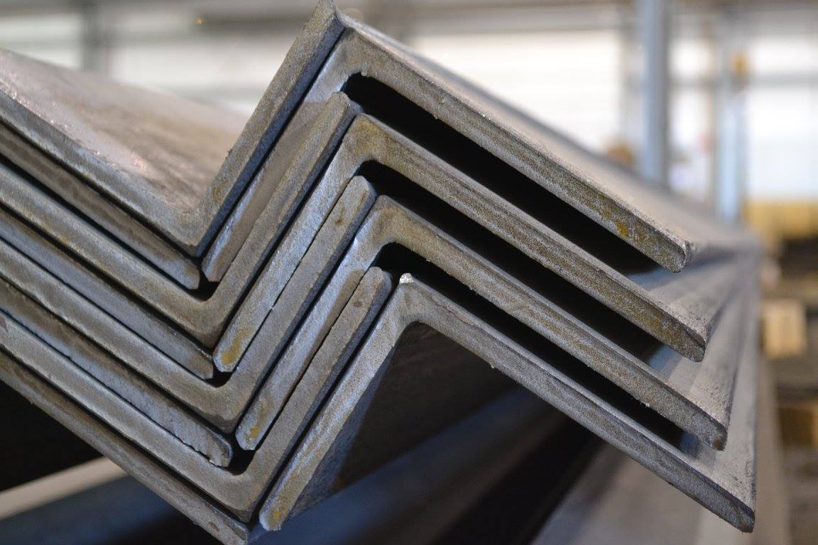 Sureway Metal Systems | Calgary AB