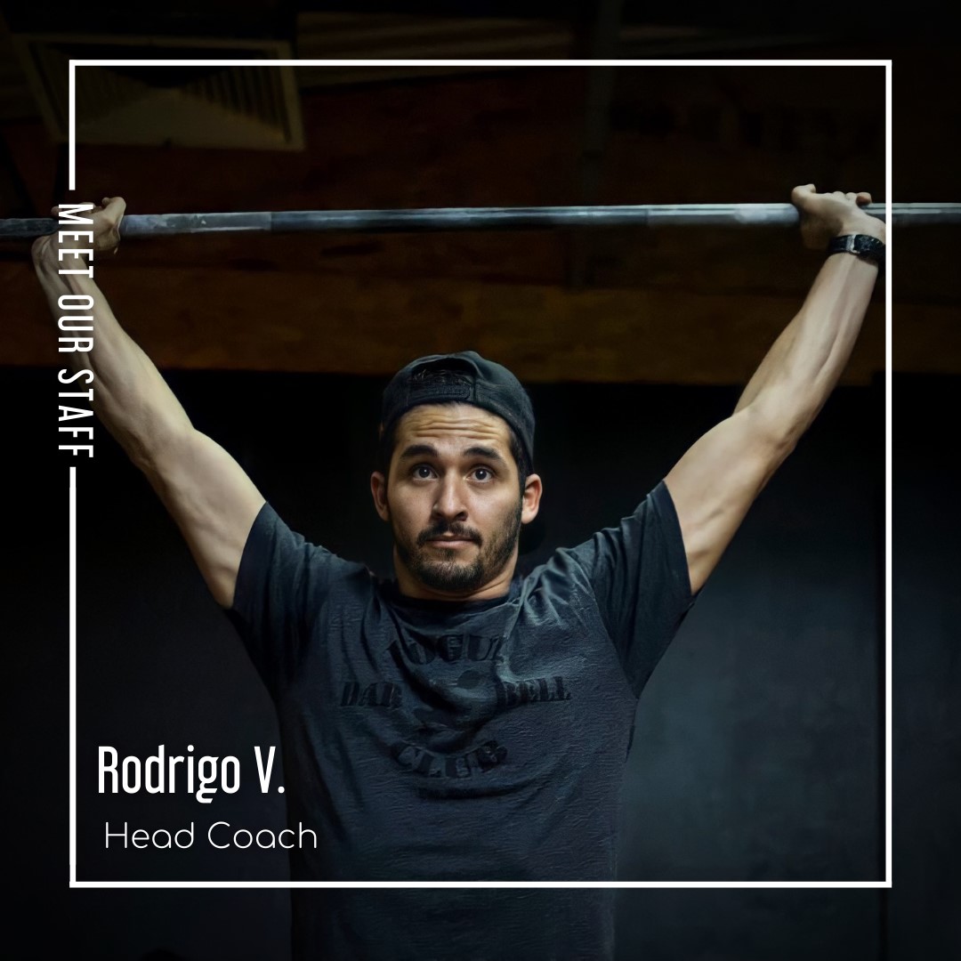 BDR Training | Cabo San Lucas