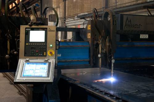 Sureway Metal Systems | Calgary AB