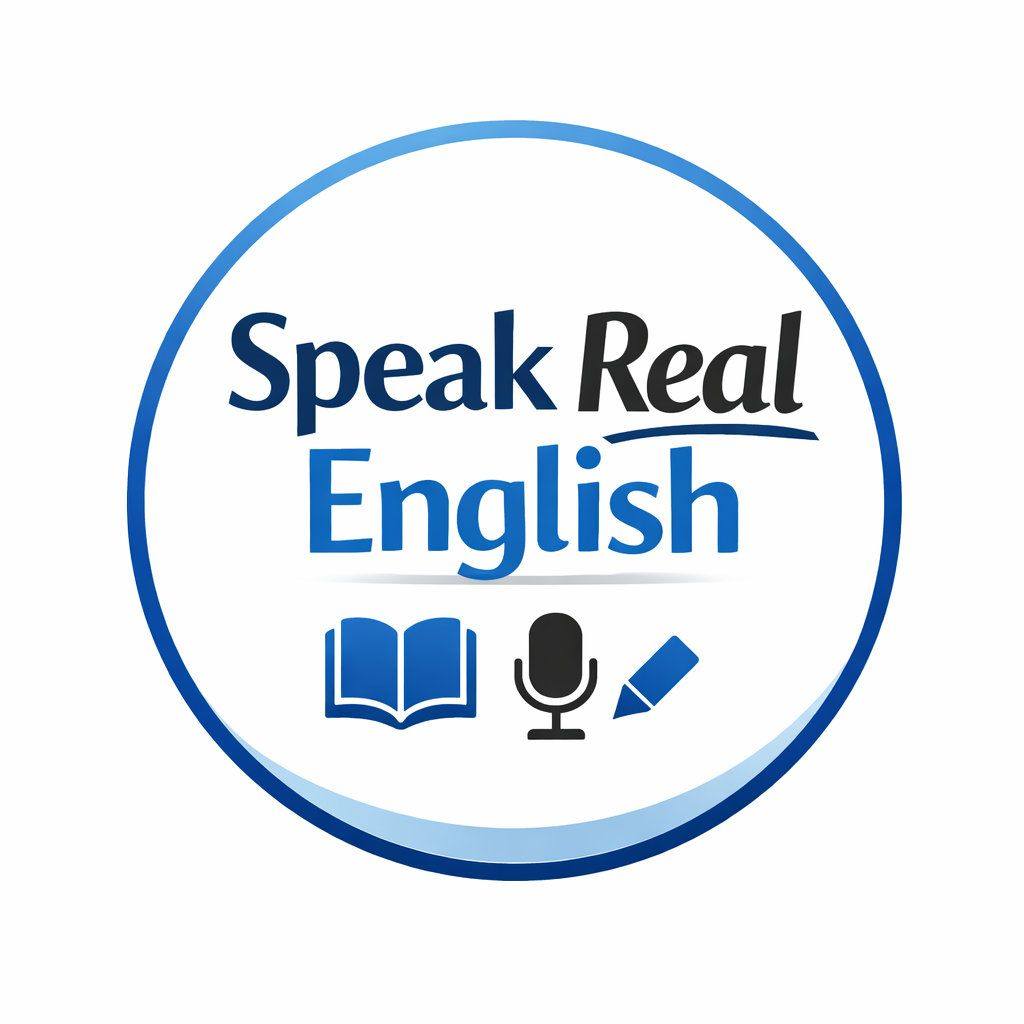 English Learning | Prepositions of Movement Quiz | Choose the Correct ...