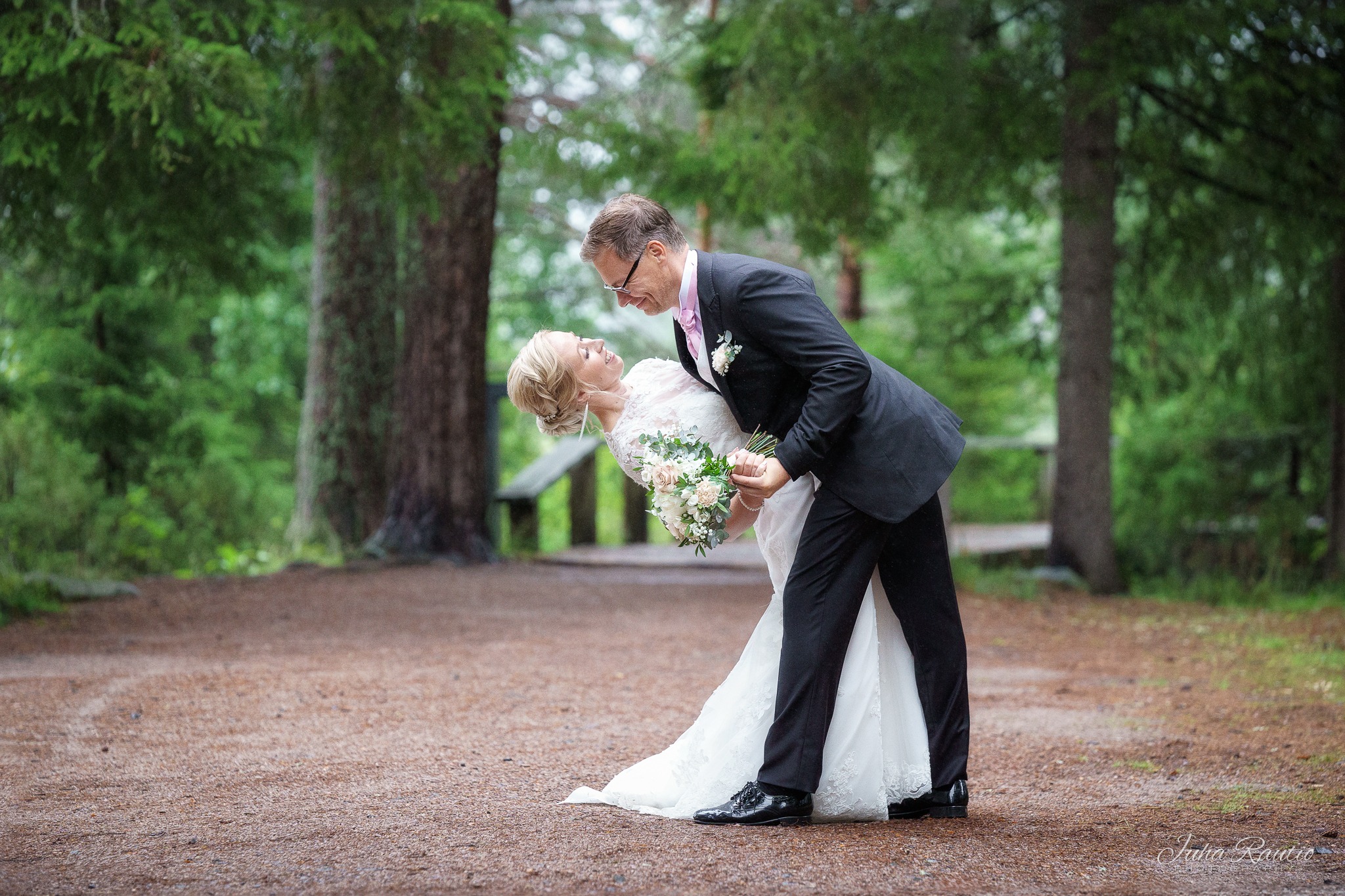 Juha Rautio Photography