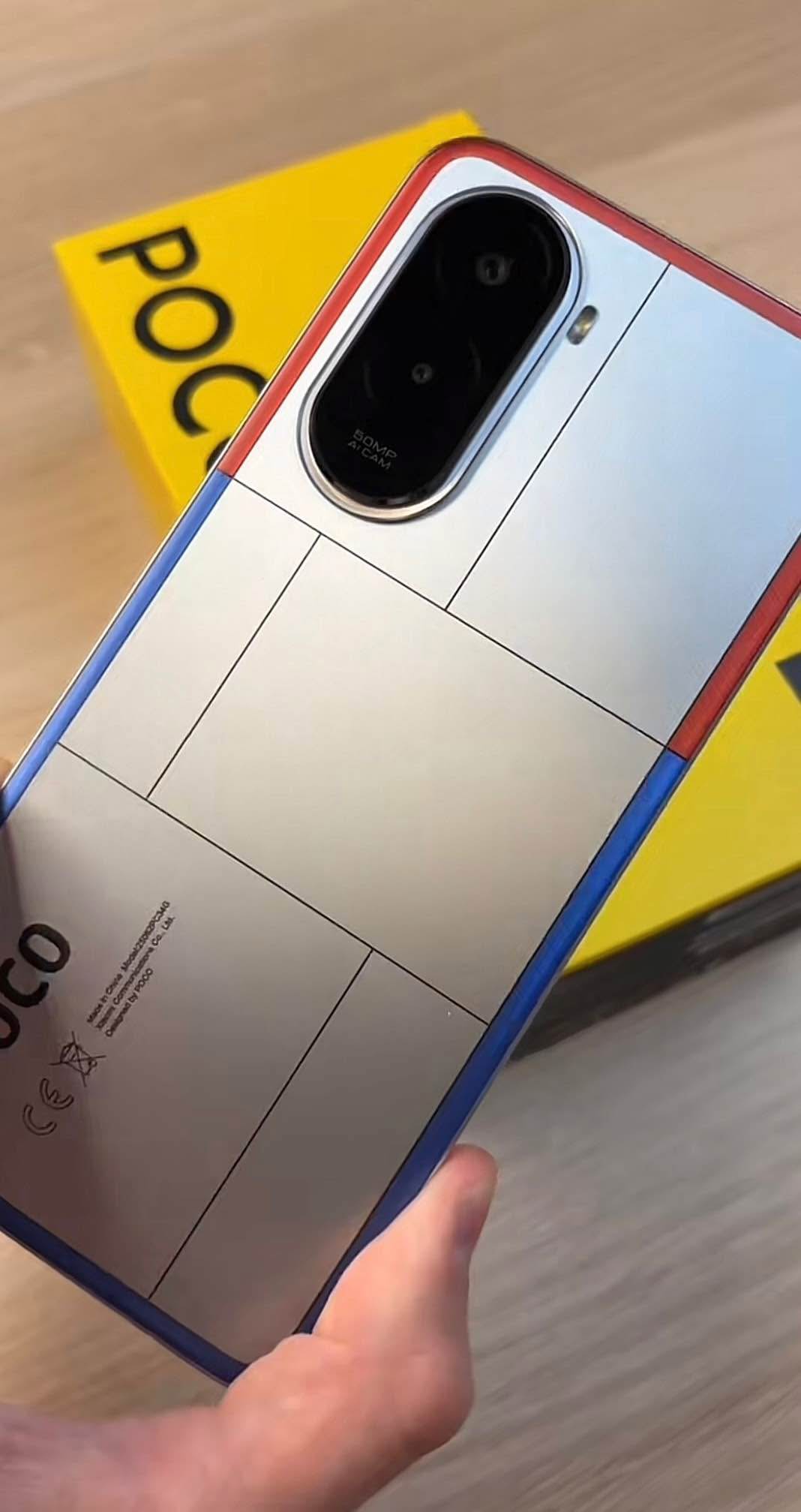 📱 Poco M7 8/256gb- OFERTA! Xiaomi, Realme,MOTOROLA, Itel, REDMI, Poco ...