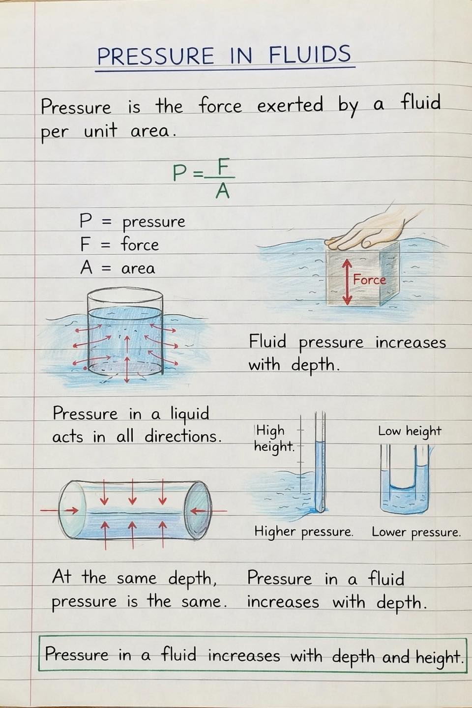What is Torque in Physics?... - Physicscalculations | Facebook