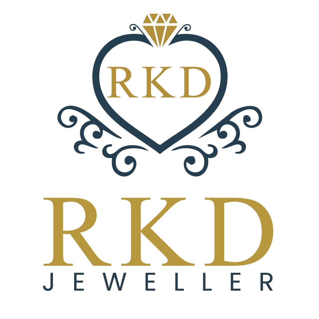 RKD Jewellers | Bangalore
