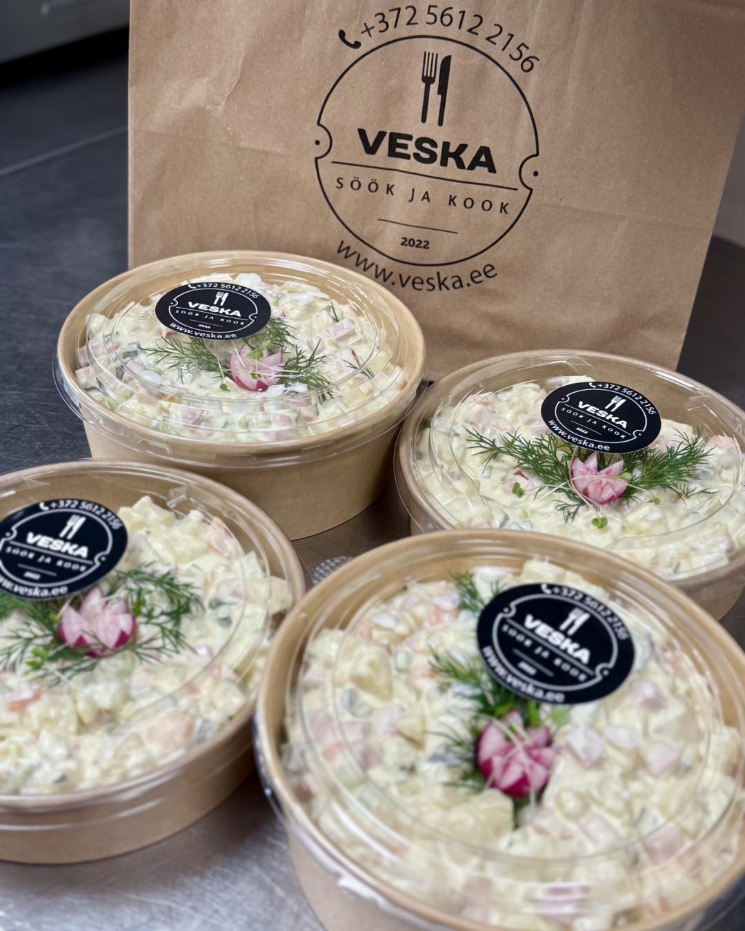 veska-s-k-ja-kook-tallinn