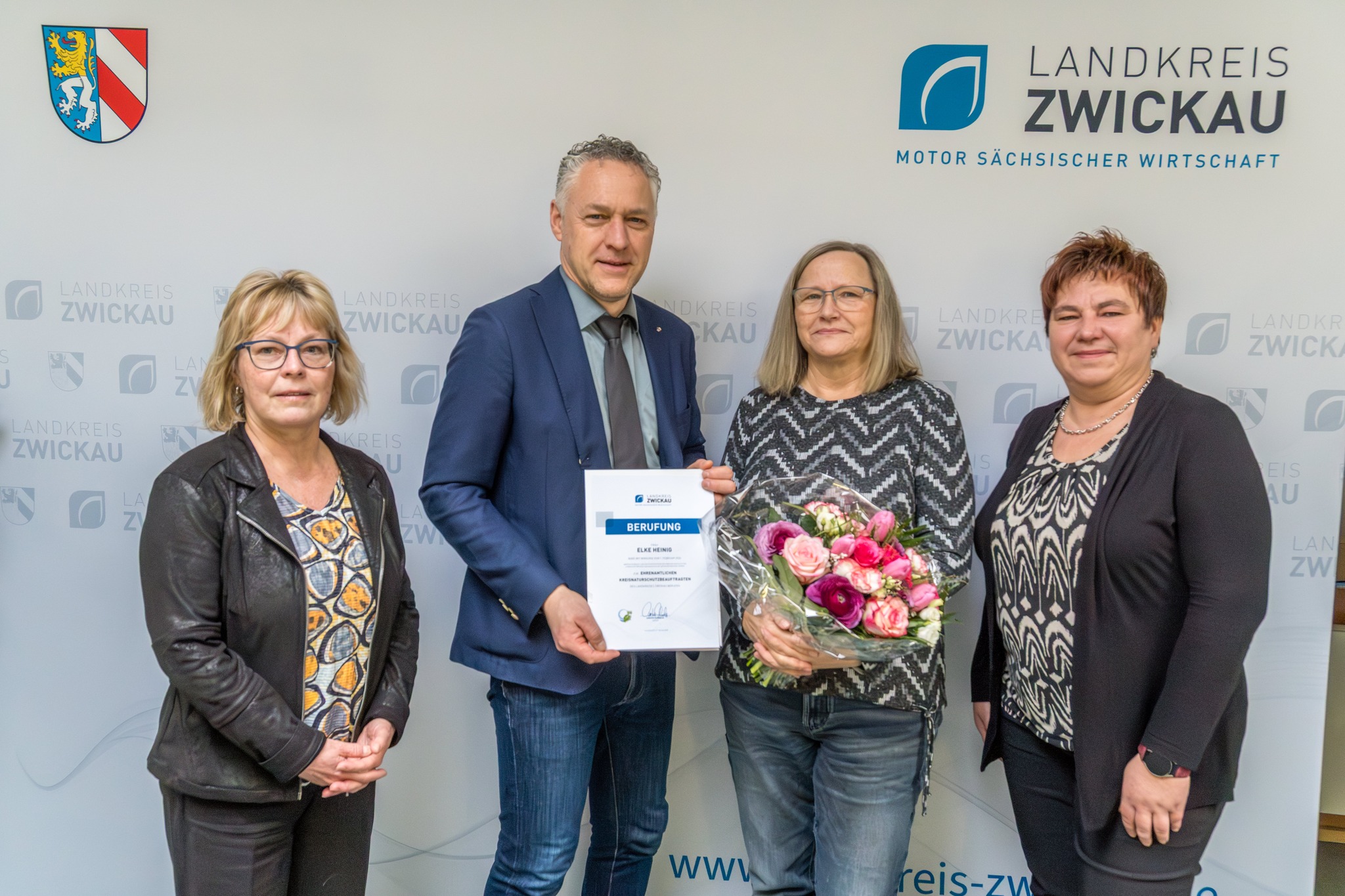 landkreis-zwickau-zwickau