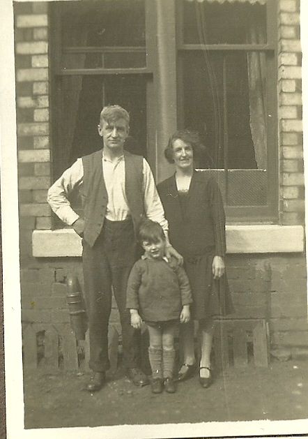 My GG Uncle Thomas... - Gordon Lawrie Ancestral Research