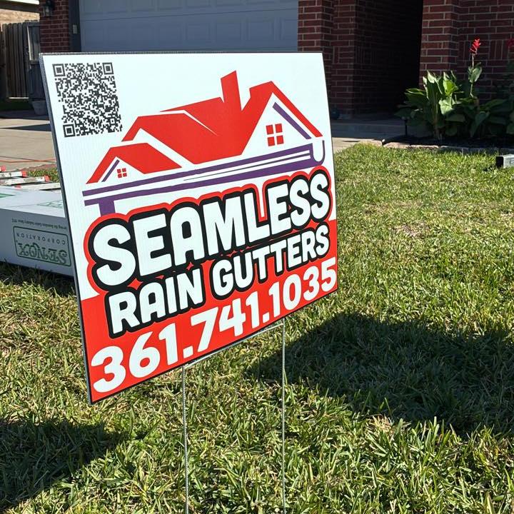 seamless-rain-gutters-have-a-two-story-house-building-that-needs