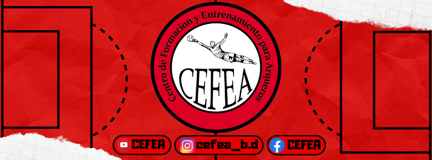 CEFEA