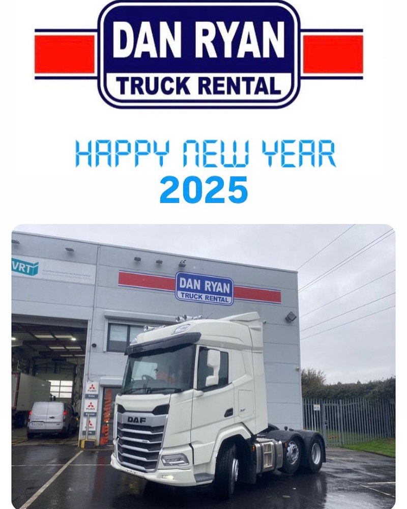 dan-ryan-truck-rental-dublin
