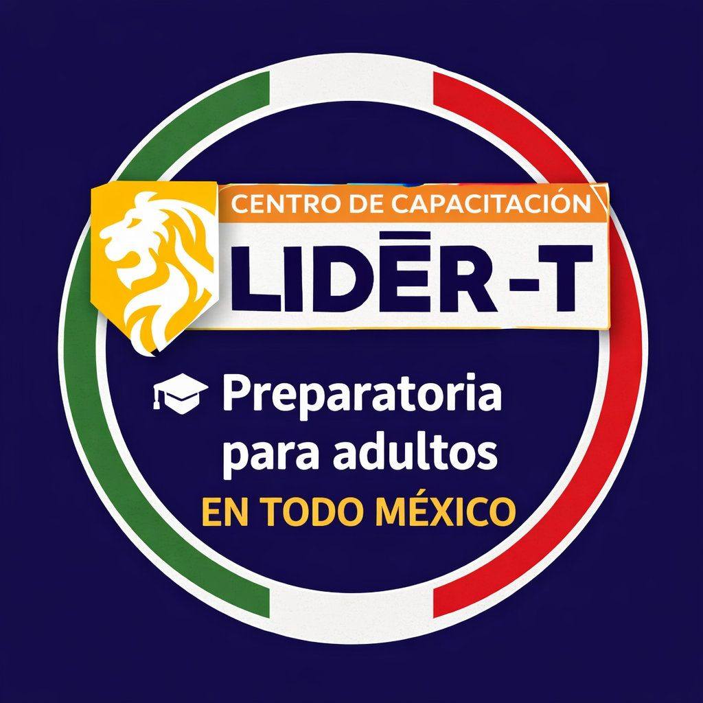 Centro de Capacitación Lidera-T Saltillo | Saltillo Zona Centro
