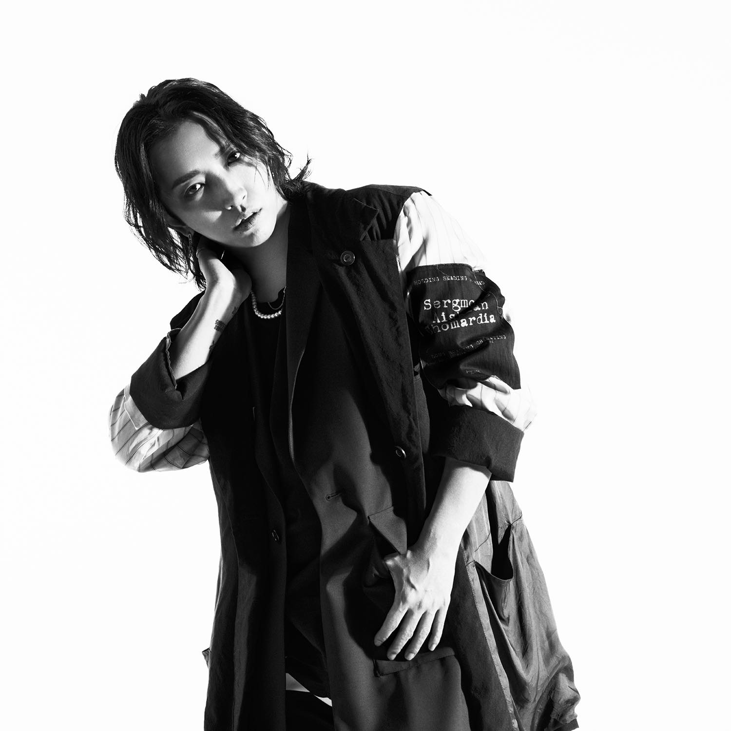 シド 明希 (@sidaki.official) • Facebook