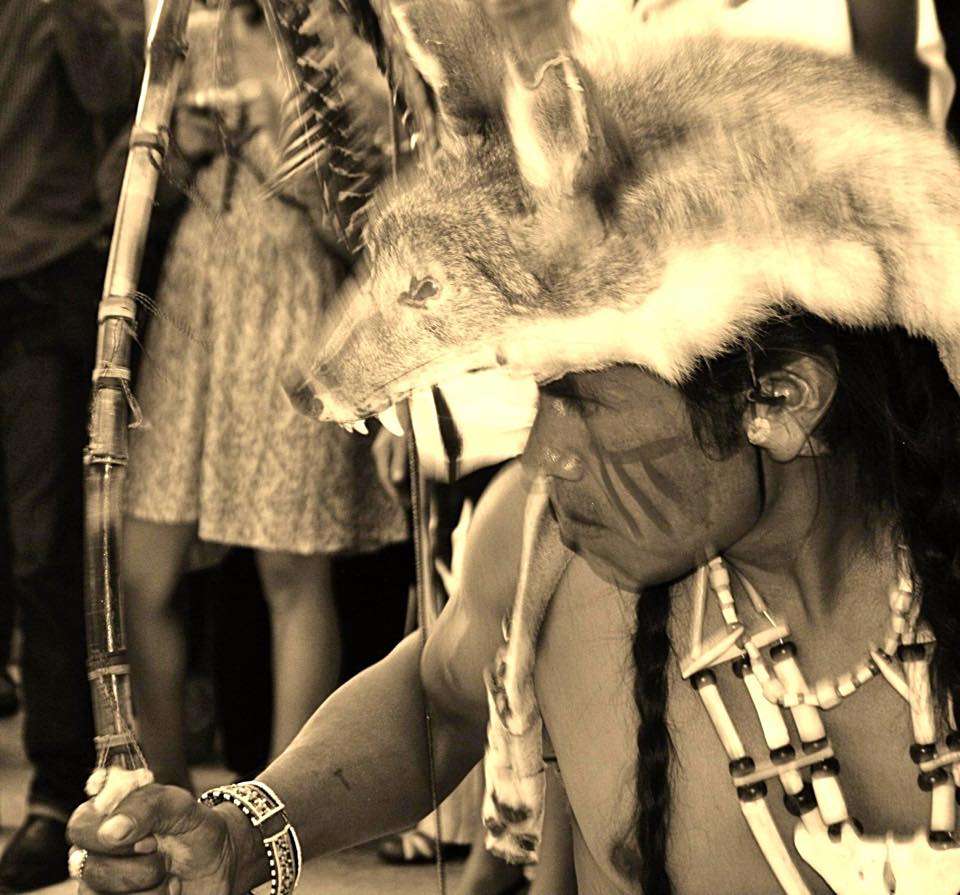 Aztecs - LOS ANTEPASADOS INDÍGENAS DE LOS GUANAJUATENSES: A Look into ...