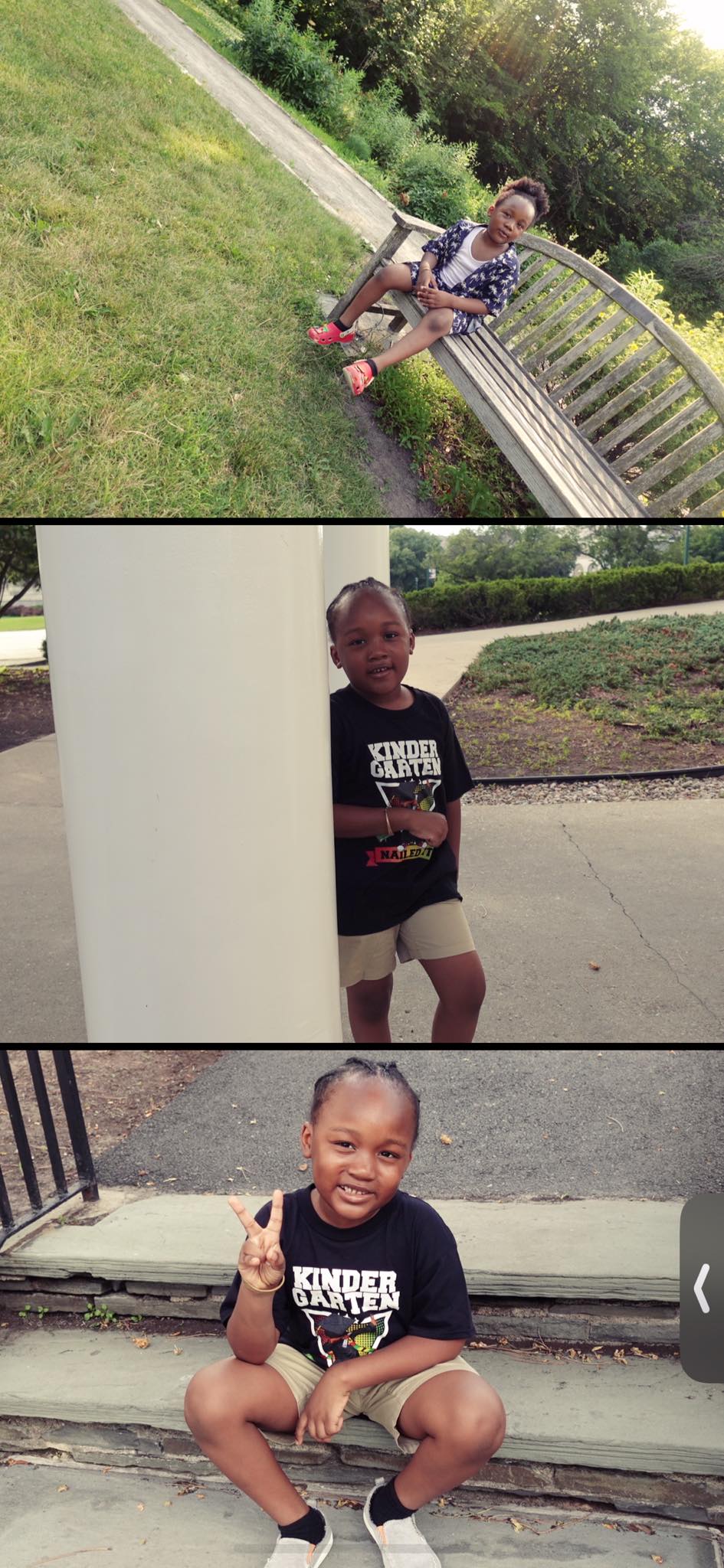 CJ Röse
