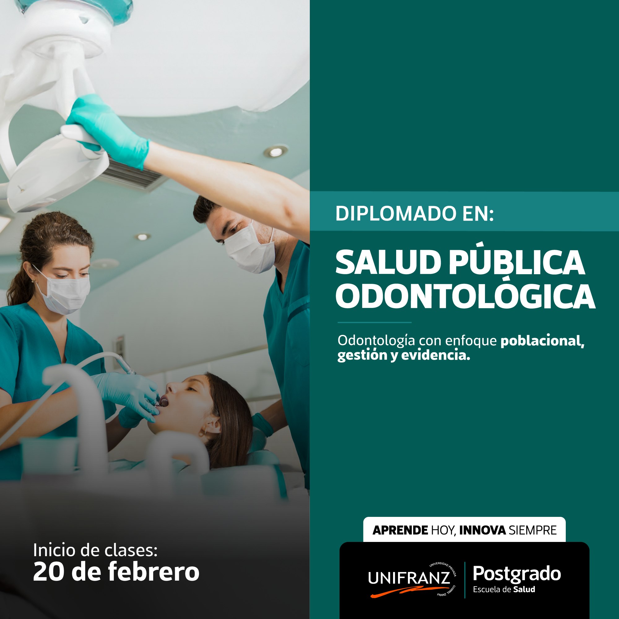 Unifranz - 🔬 Descubre las claves de la investigación forense: desde la ...