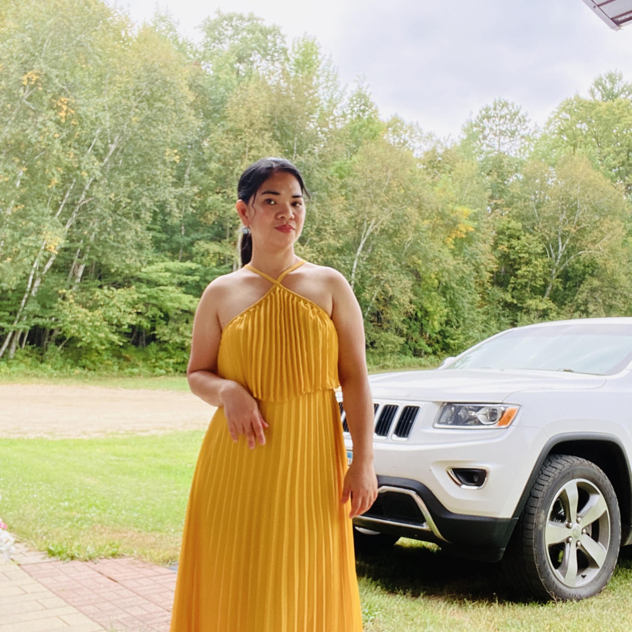 Kate De Castro Addison