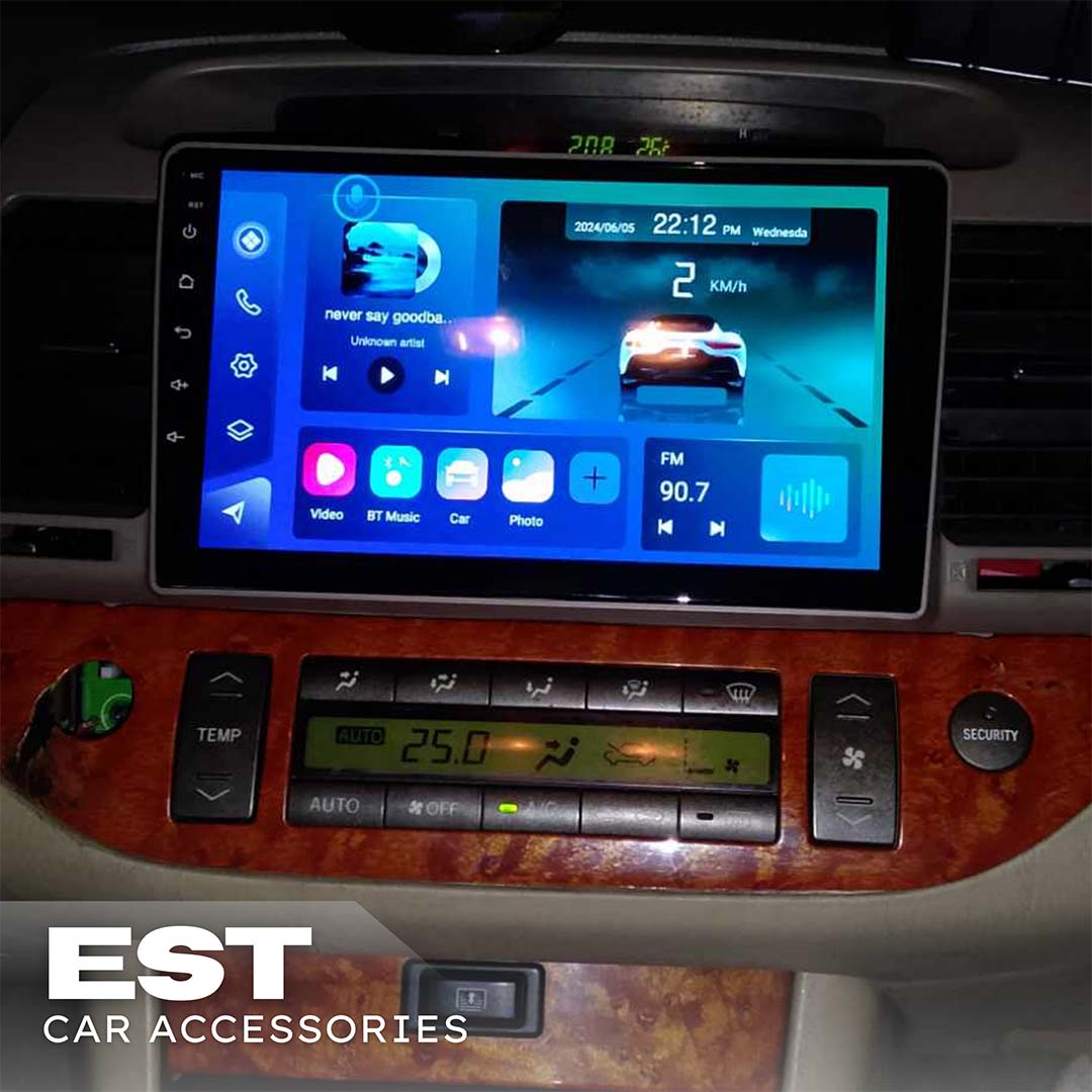 Rade Store Philippines added a... - Rade Store Philippines