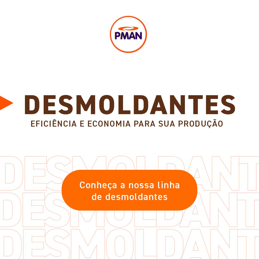 PMAN Brasil | Guarulhos SP