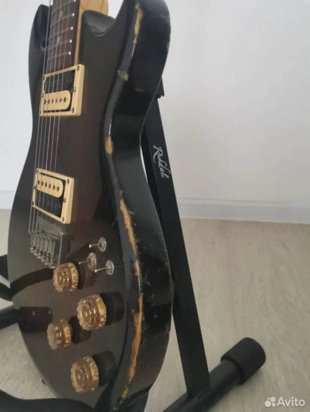 Is $300 a good price for an Aria pro CS-350 guitar?