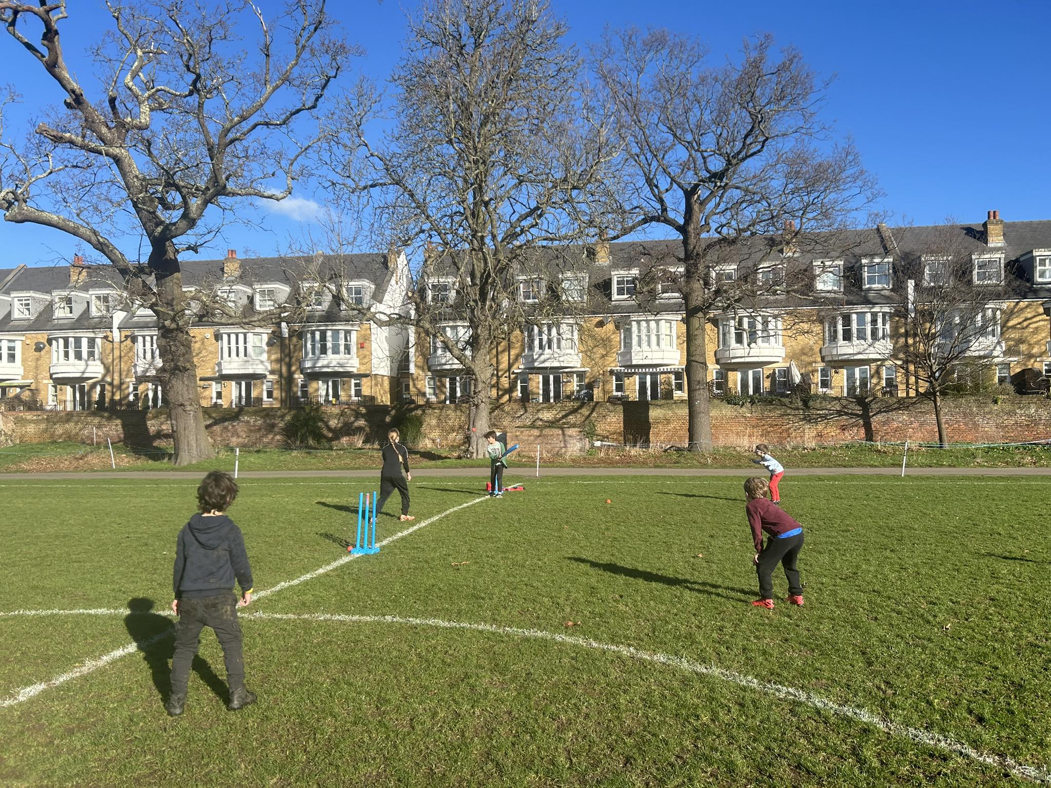 bushy-park-activity-camp-teddington