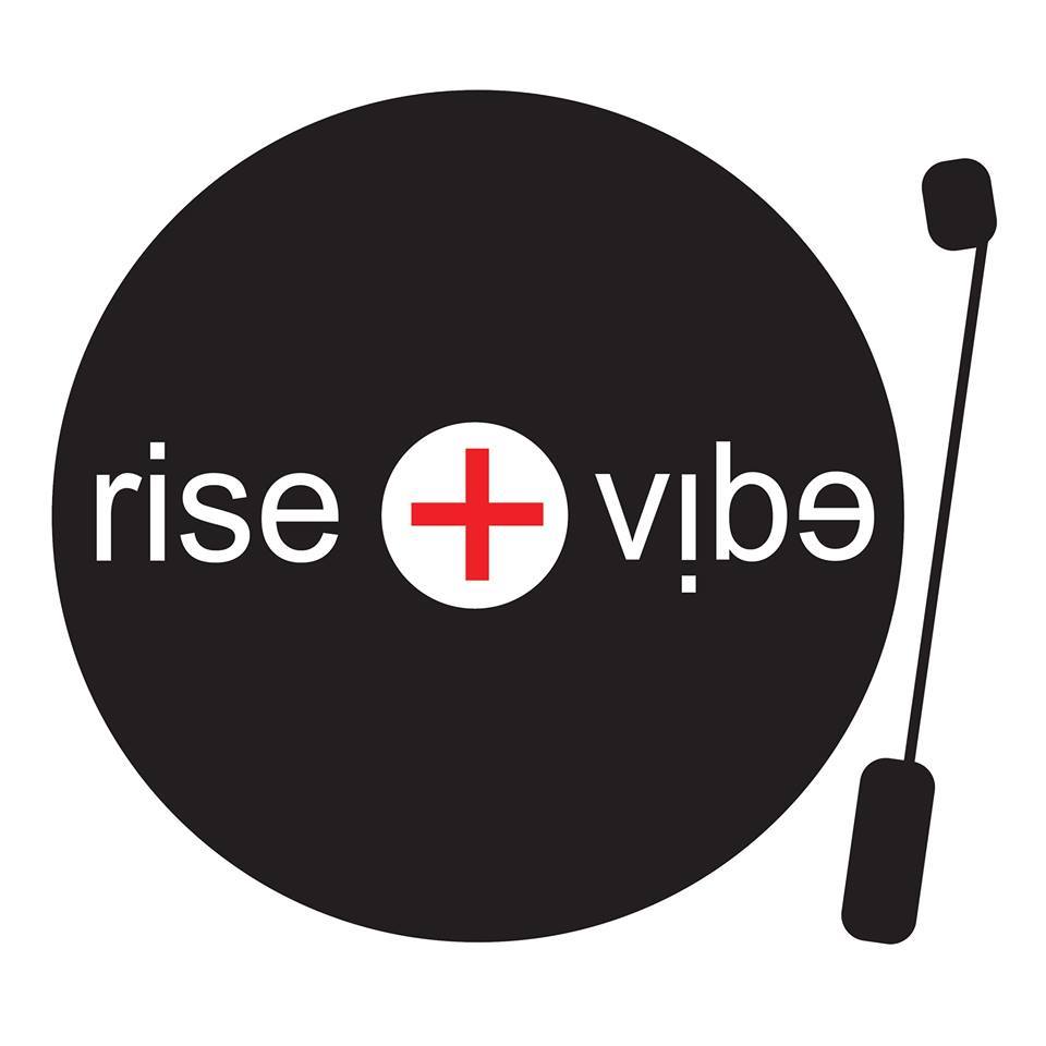 Rise and Vibe Music