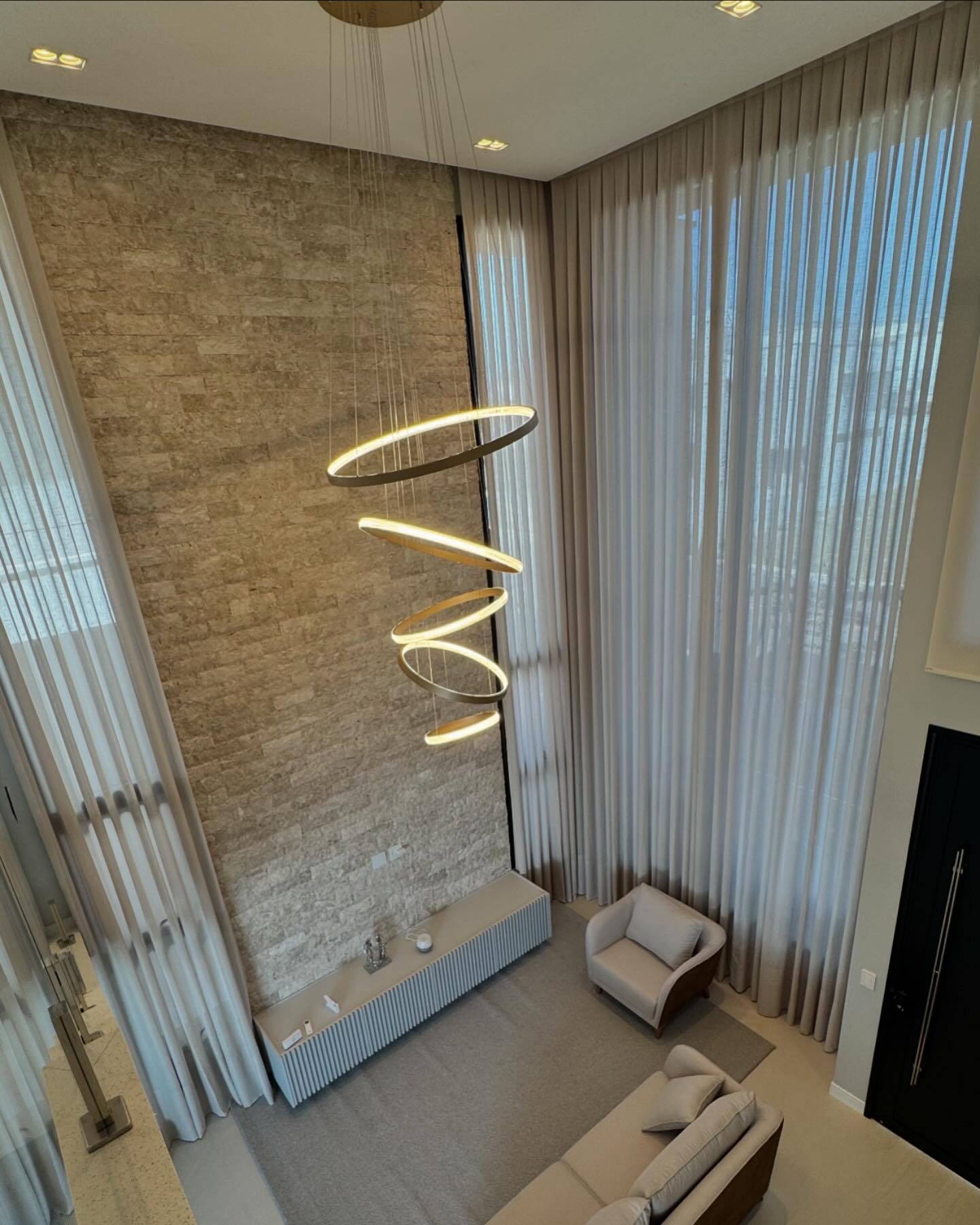 Ana Maria Decorações