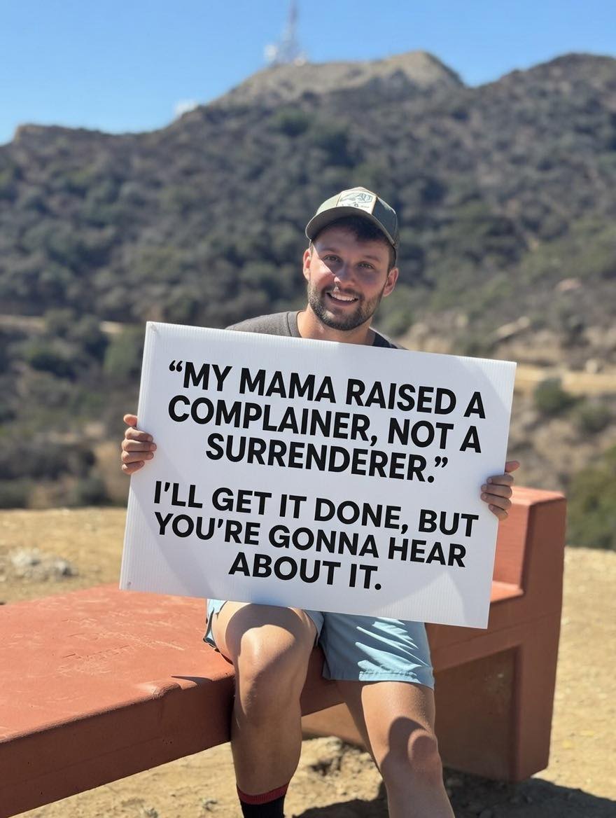 Jeffrey Carter