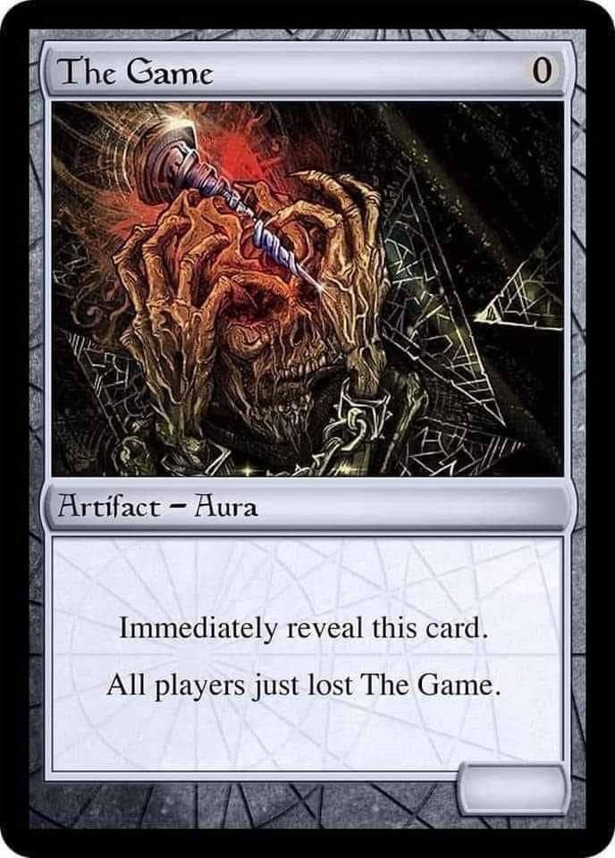 mtg opening hand cards Magic: the Gathering - Sleight of The Best Possible Opening Hand