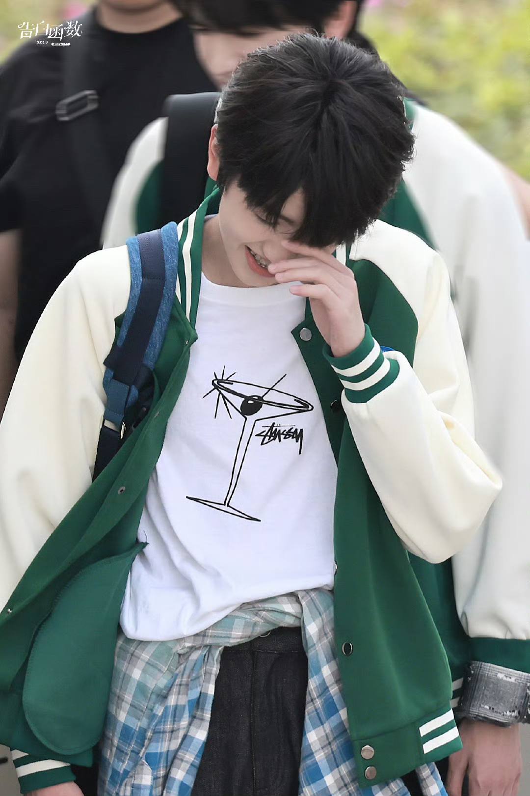 ↠. ⋆☂˚ℐ 𝑲𝒊𝒚𝒐 𝑰 𝒏𝒆𝒆𝒅 𝒚𝑶𝒖⋆☂˚ℐ ⋆┈┈｡ﾟ❃ུ۪ ❀ུ۪