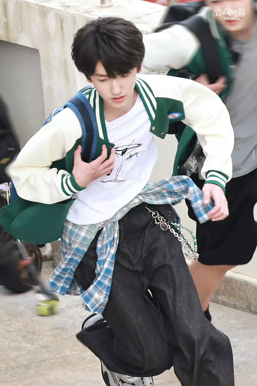 ↠. ⋆☂˚ℐ 𝑲𝒊𝒚𝒐 𝑰 𝒏𝒆𝒆𝒅 𝒚𝑶𝒖⋆☂˚ℐ ⋆┈┈｡ﾟ❃ུ۪ ❀ུ۪