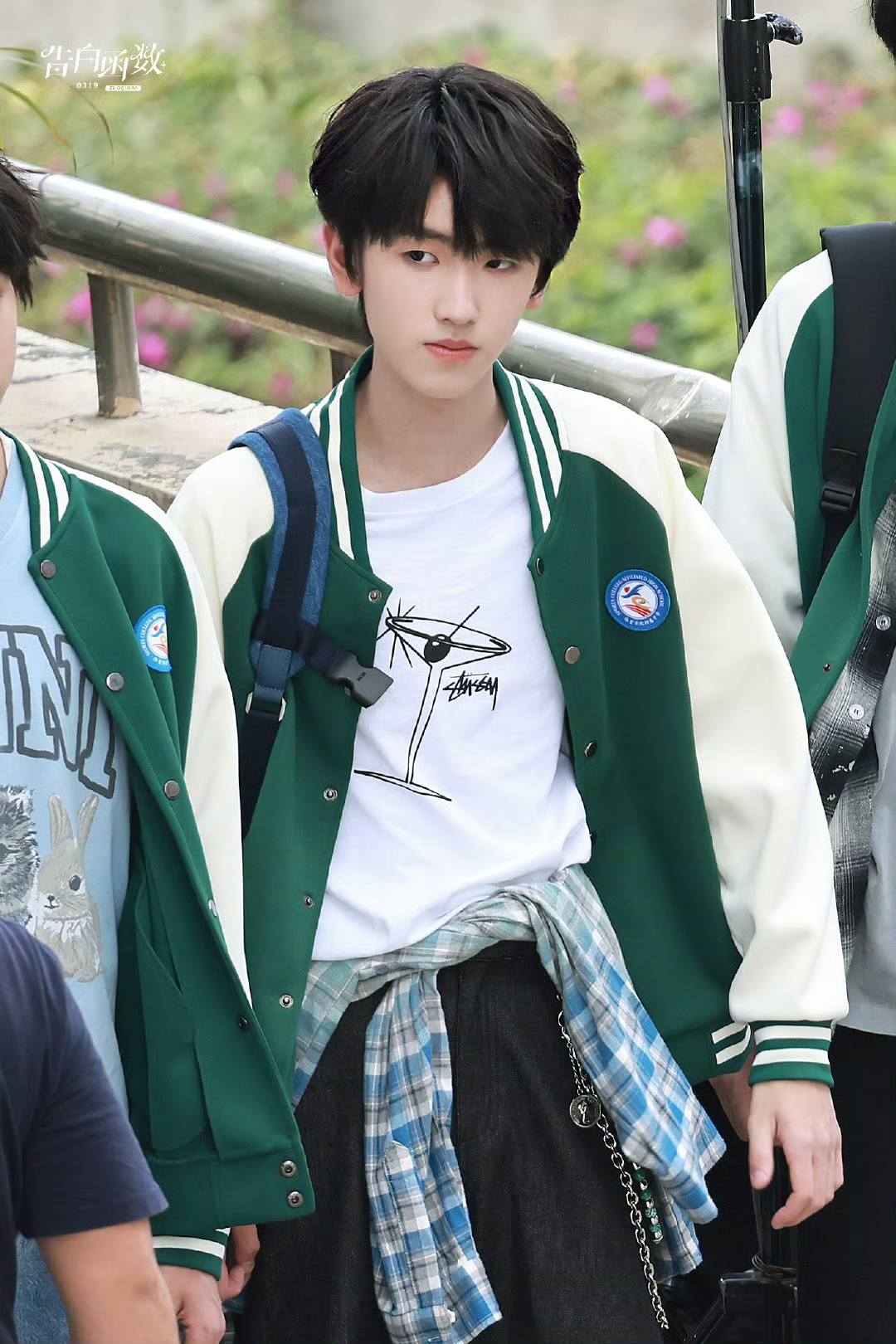 ↠. ⋆☂˚ℐ 𝑲𝒊𝒚𝒐 𝑰 𝒏𝒆𝒆𝒅 𝒚𝑶𝒖⋆☂˚ℐ ⋆┈┈｡ﾟ❃ུ۪ ❀ུ۪