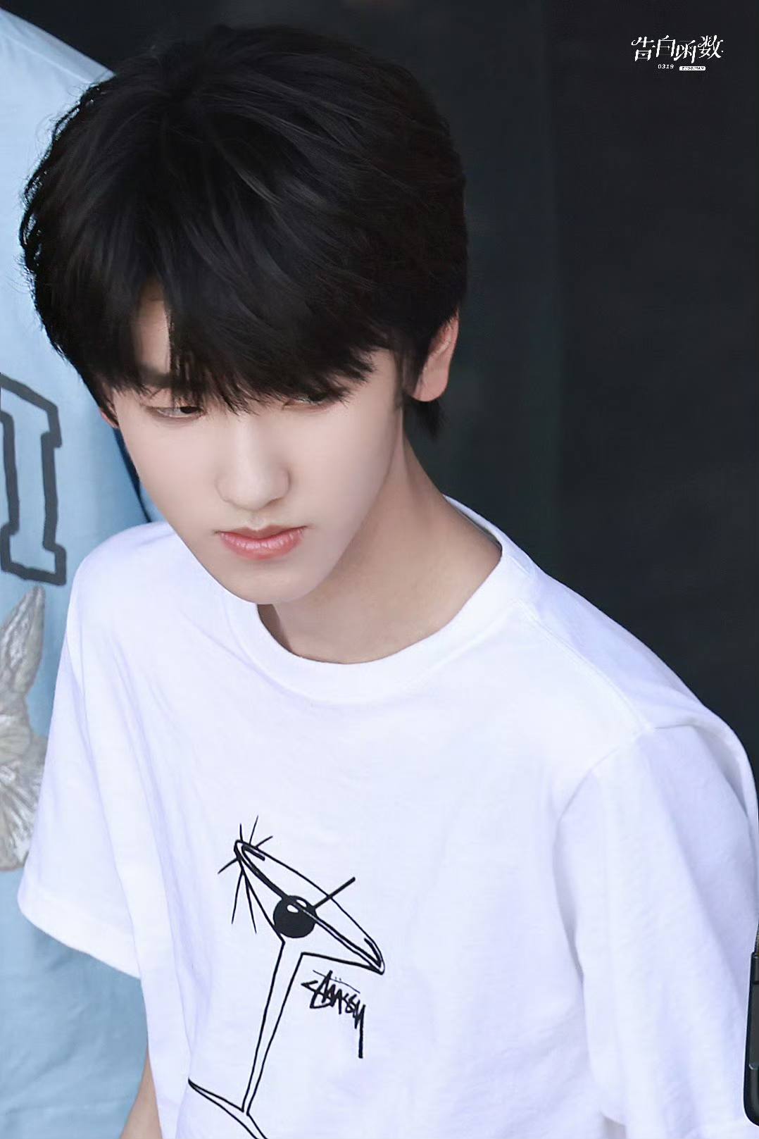 ↠. ⋆☂˚ℐ 𝑲𝒊𝒚𝒐 𝑰 𝒏𝒆𝒆𝒅 𝒚𝑶𝒖⋆☂˚ℐ ⋆┈┈｡ﾟ❃ུ۪ ❀ུ۪