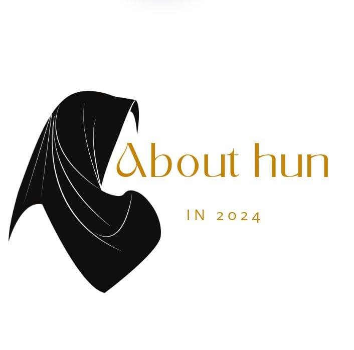 About Hun